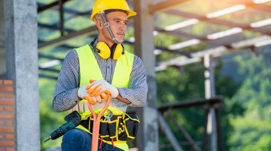 Expert new roof installation services in South Sioux City, NE